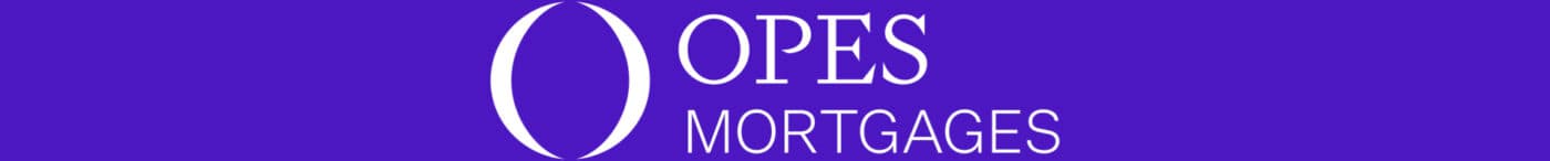 Mortagges 001