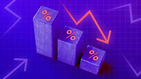 Interest Rates 1280x720