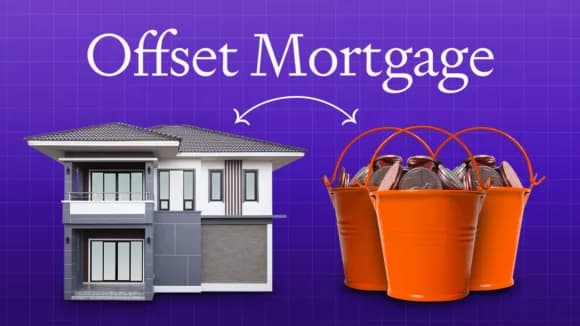 Offset Mortgage 1280x720