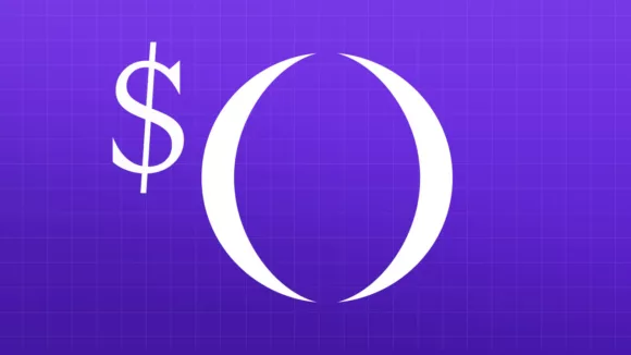 Opes Charge 0 v2 1280x720