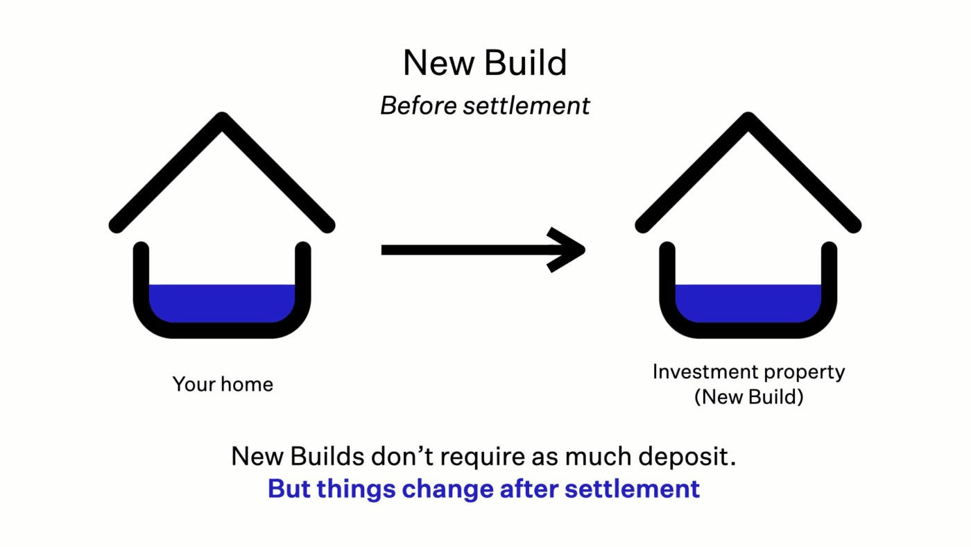 Microsoft Teams image 4 1 2023 10 02 213649 jfcq