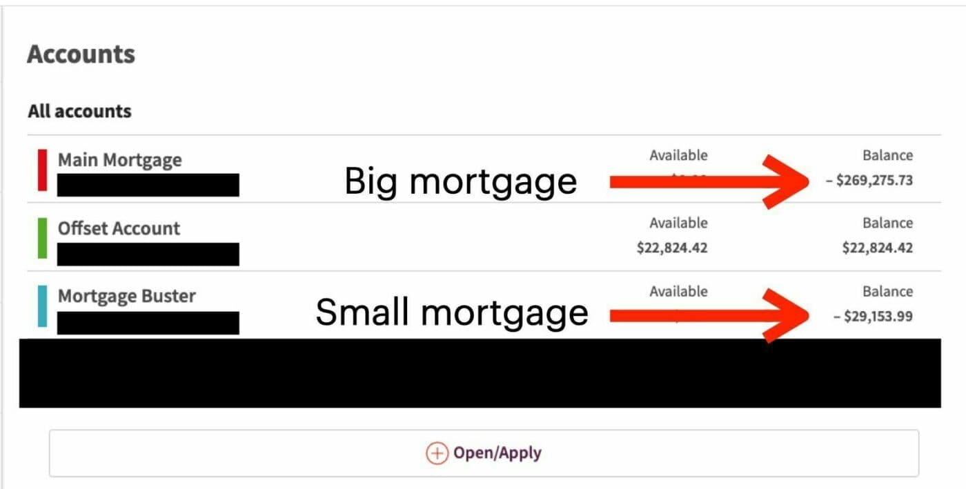 Microsoft Teams image 5 1