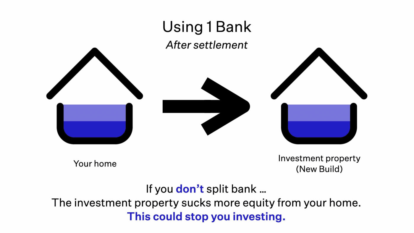 Microsoft Teams image 5 1