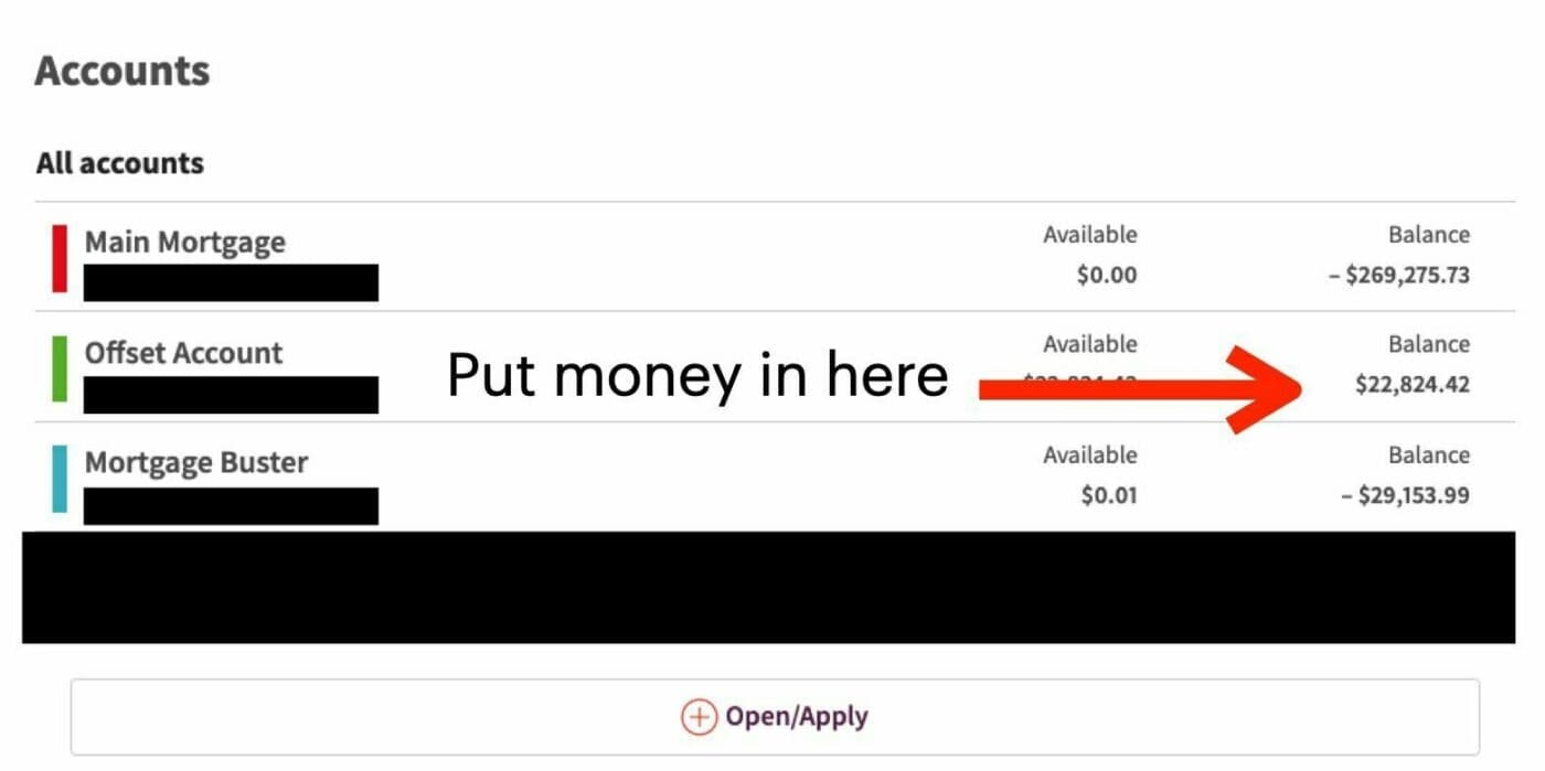 Microsoft Teams image 6 1