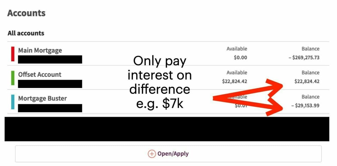Microsoft Teams image 7 1