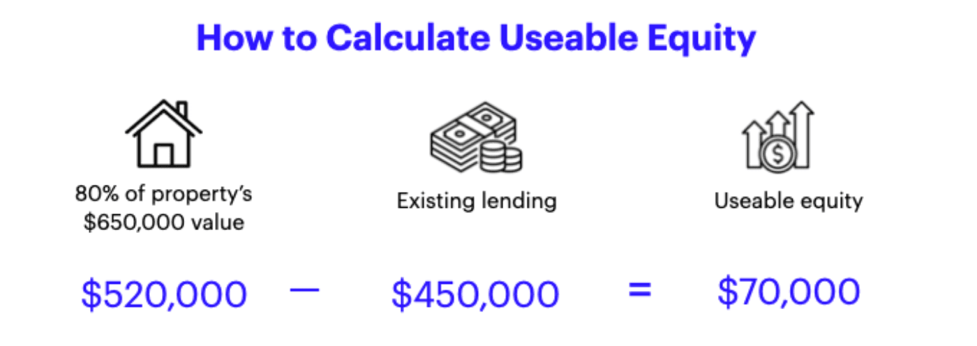 Screen Shot 2023 05 16 at 1 39 52 PM