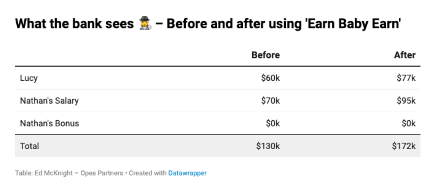 Screen Shot 2023 08 21 at 9 28 03 AM 1