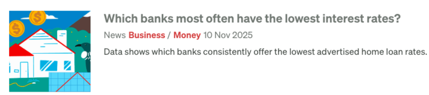 Screenshot 2025 11 12 at 10 49 45