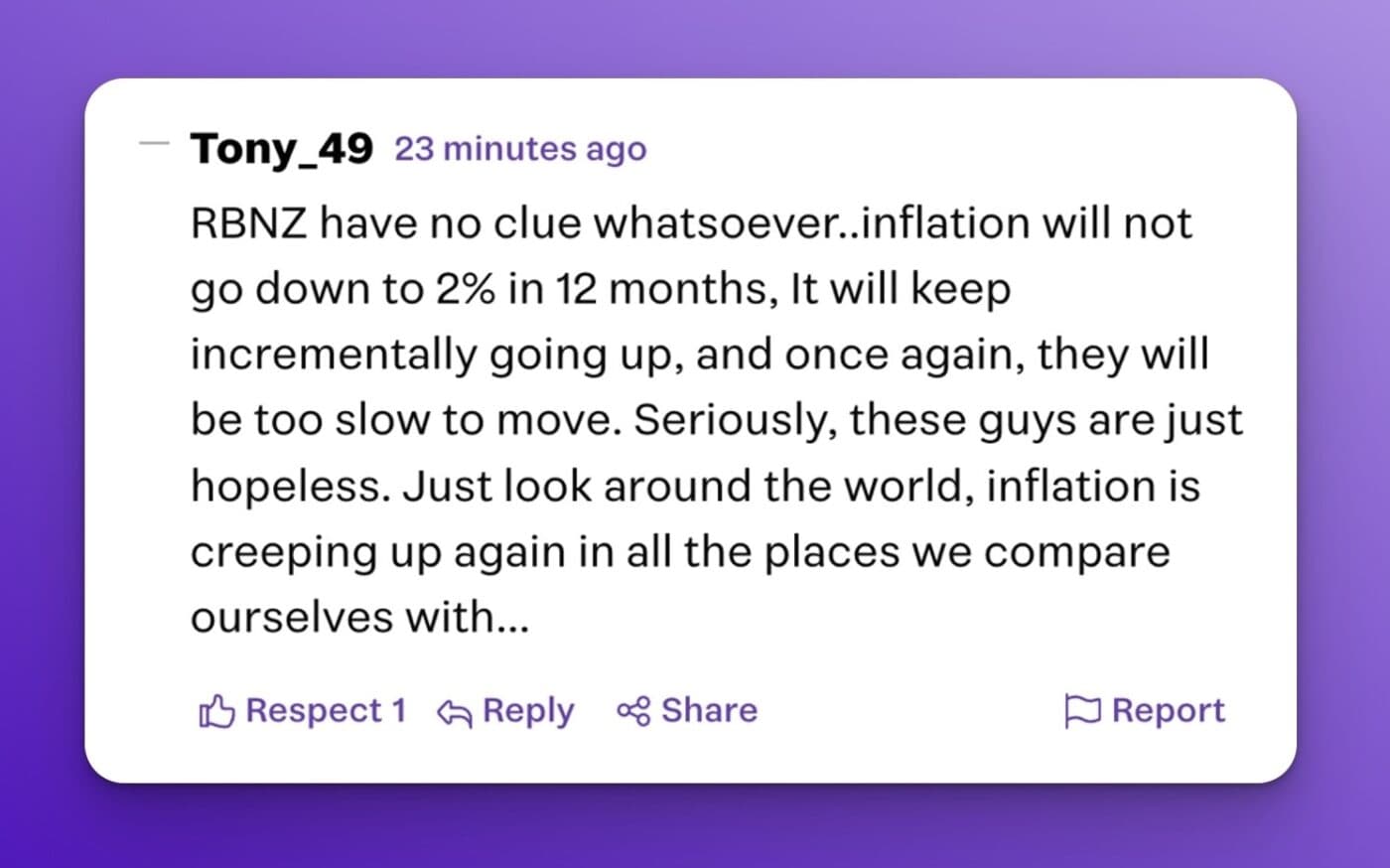 Xnapper 2026 02 18 23 44 50