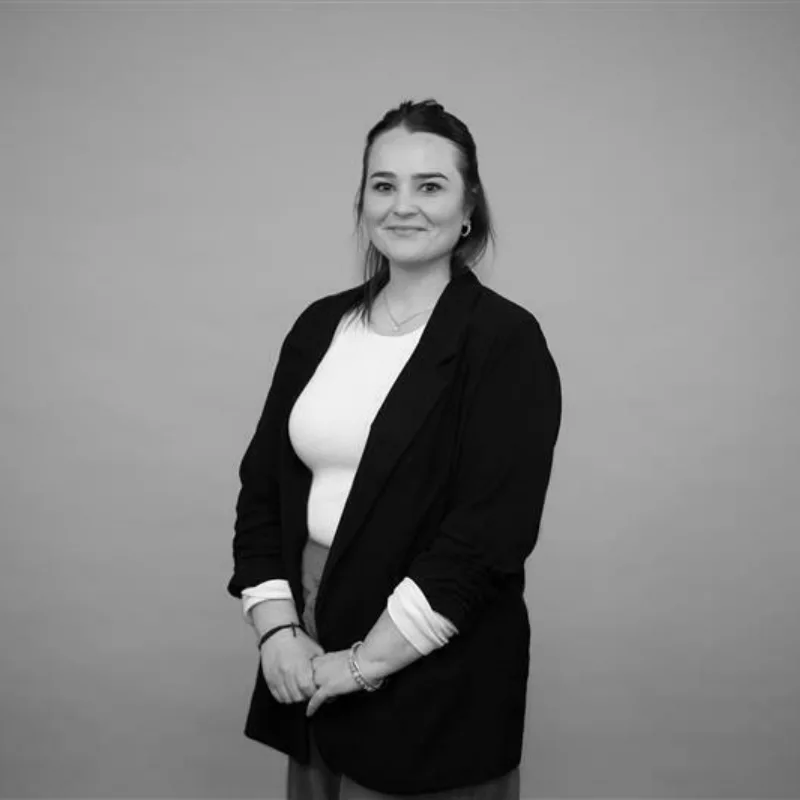 Kirstie Rhodes 2025 2