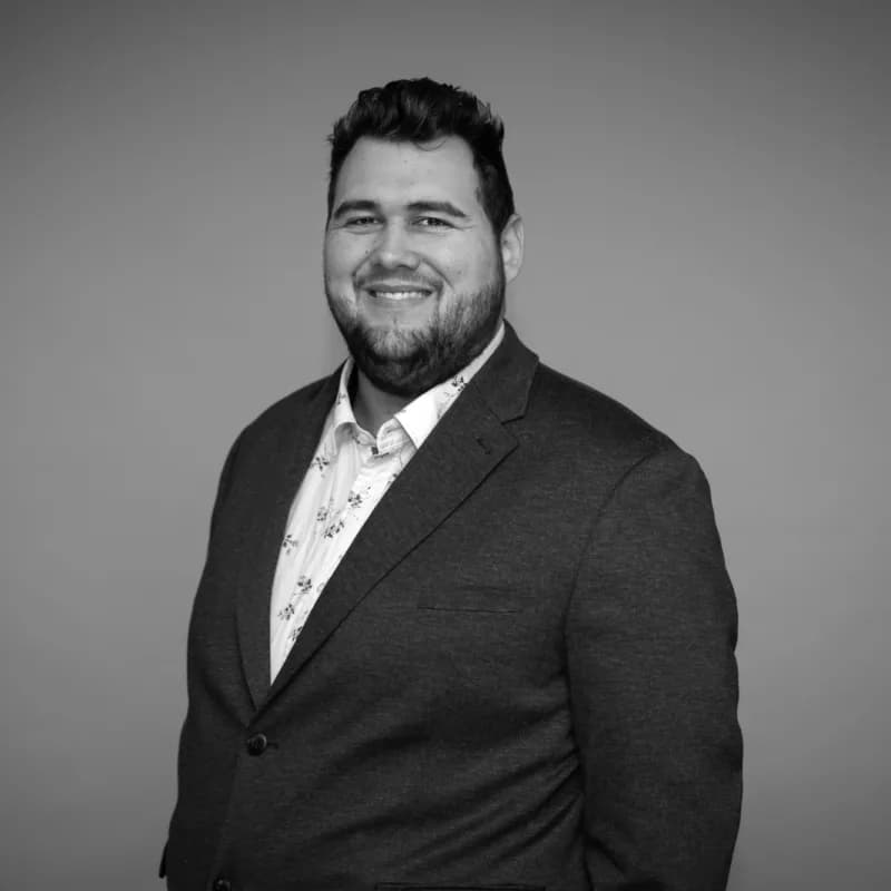 Robert Cross 1 2023 09 04 034014 behj