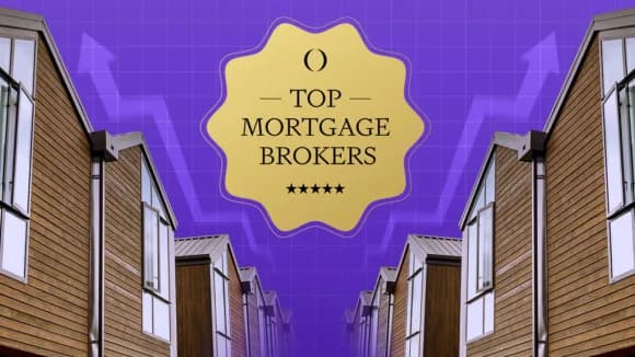 Top Mortgage Brokers 1280x720 2