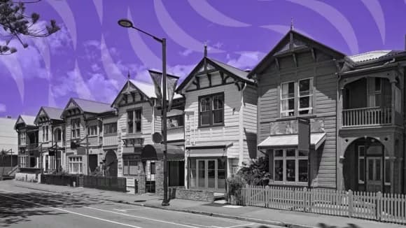 Opes Property Market Napier33