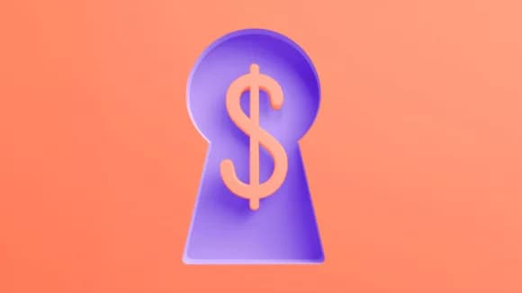 How does lending work for turnkey 1