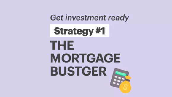 Mortgage Play Thumbnails 001
