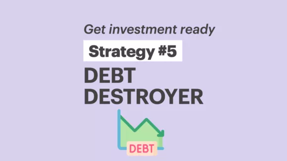 Mortgage Play Thumbnails 005