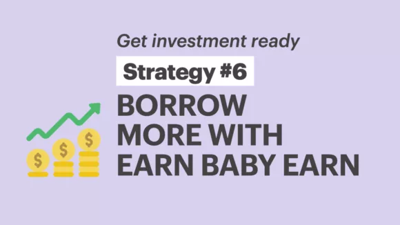 Mortgage Play Thumbnails 004 2023 10 02 220742 cray